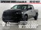 2026 RAM Ram 1500 RAM 1500 BIGHORN/LONESTAR CREW 4X4 (144.5 IN WB 5 FT 7 IN BOX)