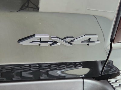 2026 RAM Ram 1500 RAM 1500 BIGHORN/LONESTAR CREW 4X4 (144.5 IN WB 5 FT 7 IN BOX)