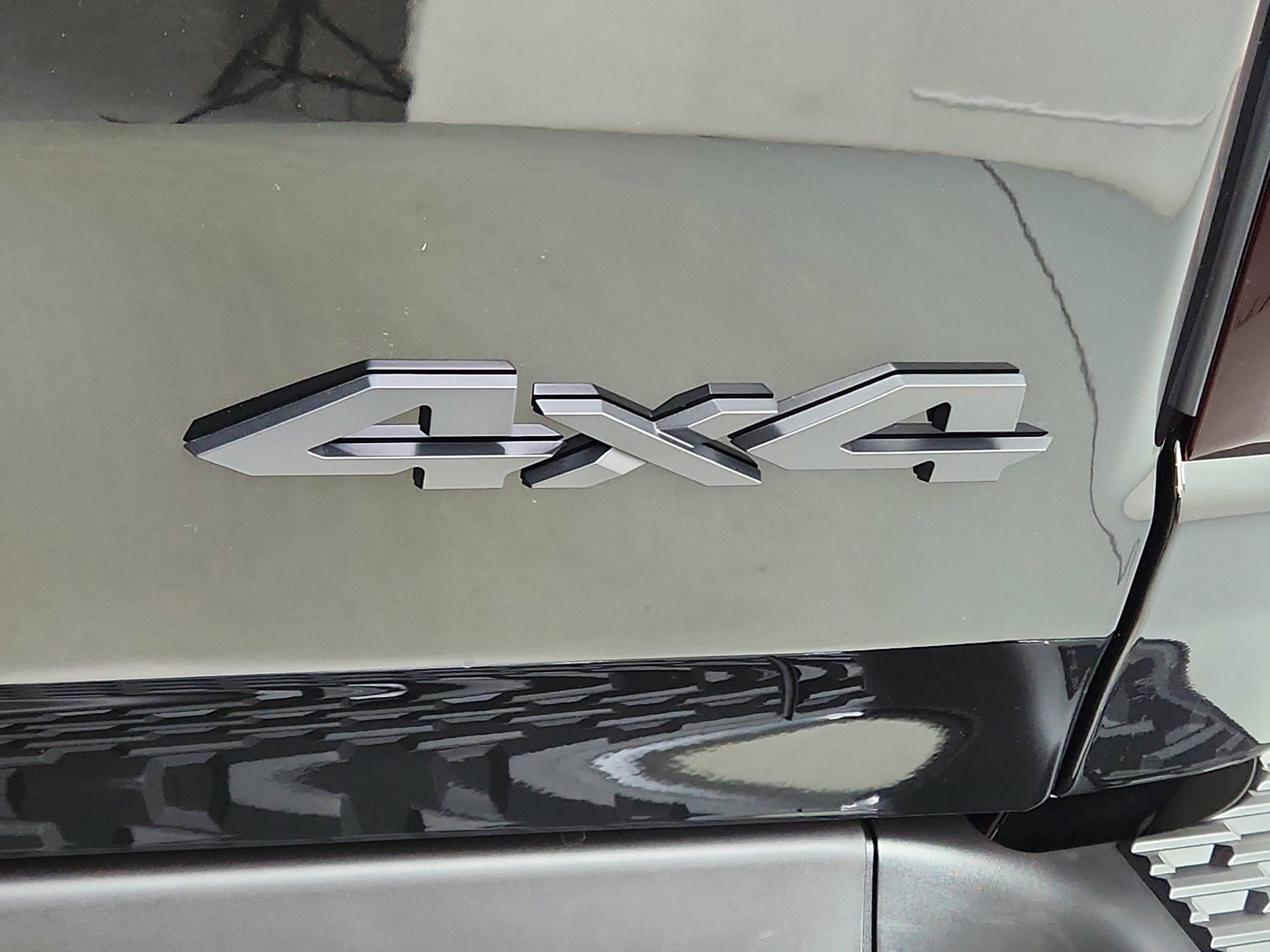 2026 RAM Ram 1500 RAM 1500 BIGHORN/LONESTAR CREW 4X4 (144.5 IN WB 5 FT 7 IN BOX)