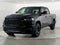 2026 RAM Ram 1500 RAM 1500 BIGHORN/LONESTAR CREW 4X4 (144.5 IN WB 5 FT 7 IN BOX)
