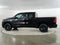 2026 RAM Ram 1500 RAM 1500 BIGHORN/LONESTAR CREW 4X4 (144.5 IN WB 5 FT 7 IN BOX)