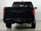 2026 RAM Ram 1500 RAM 1500 BIGHORN/LONESTAR CREW 4X4 (144.5 IN WB 5 FT 7 IN BOX)