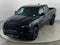 2026 RAM Ram 1500 RAM 1500 BIGHORN/LONESTAR CREW 4X4 (144.5 IN WB 5 FT 7 IN BOX)