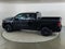 2026 RAM Ram 1500 RAM 1500 BIGHORN/LONESTAR CREW 4X4 (144.5 IN WB 5 FT 7 IN BOX)