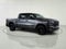 2026 RAM Ram 1500 RAM 1500 BIGHORN/LONESTAR CREW 4X4 (144.5 IN WB 5 FT 7 IN BOX)