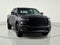 2026 RAM Ram 1500 RAM 1500 BIGHORN/LONESTAR CREW 4X4 (144.5 IN WB 5 FT 7 IN BOX)