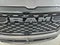 2026 RAM Ram 1500 RAM 1500 BIGHORN/LONESTAR CREW 4X4 (144.5 IN WB 5 FT 7 IN BOX)