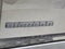 2026 RAM Ram 1500 RAM 1500 BIGHORN/LONESTAR CREW 4X4 (144.5 IN WB 5 FT 7 IN BOX)