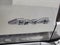 2026 RAM Ram 1500 RAM 1500 BIGHORN/LONESTAR CREW 4X4 (144.5 IN WB 5 FT 7 IN BOX)