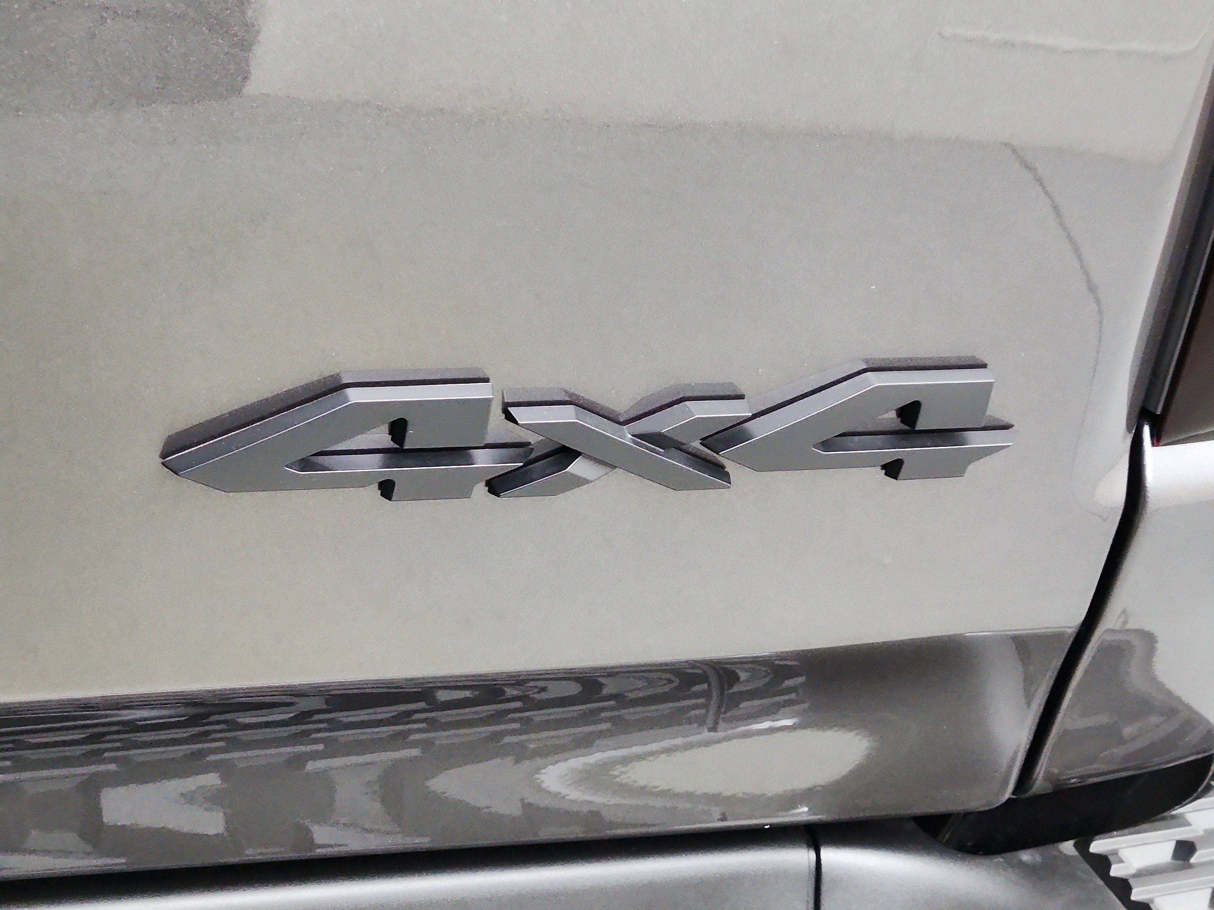 2026 RAM Ram 1500 RAM 1500 BIGHORN/LONESTAR CREW 4X4 (144.5 IN WB 5 FT 7 IN BOX)