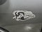 2026 RAM Ram 1500 RAM 1500 BIGHORN/LONESTAR CREW 4X4 (144.5 IN WB 5 FT 7 IN BOX)