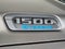 2026 RAM Ram 1500 RAM 1500 BIGHORN/LONESTAR CREW 4X4 (144.5 IN WB 5 FT 7 IN BOX)