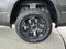 2026 RAM Ram 1500 RAM 1500 BIGHORN/LONESTAR CREW 4X4 (144.5 IN WB 5 FT 7 IN BOX)