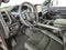 2026 RAM Ram 1500 RAM 1500 BIGHORN/LONESTAR CREW 4X4 (144.5 IN WB 5 FT 7 IN BOX)