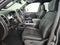 2026 RAM Ram 1500 RAM 1500 BIGHORN/LONESTAR CREW 4X4 (144.5 IN WB 5 FT 7 IN BOX)