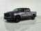 2026 RAM Ram 1500 RAM 1500 BIGHORN/LONESTAR CREW 4X4 (144.5 IN WB 5 FT 7 IN BOX)