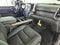 2026 RAM Ram 1500 RAM 1500 BIGHORN/LONESTAR CREW 4X4 (144.5 IN WB 5 FT 7 IN BOX)