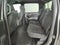 2026 RAM Ram 1500 RAM 1500 BIGHORN/LONESTAR CREW 4X4 (144.5 IN WB 5 FT 7 IN BOX)