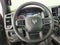 2026 RAM Ram 1500 RAM 1500 BIGHORN/LONESTAR CREW 4X4 (144.5 IN WB 5 FT 7 IN BOX)