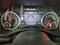 2026 RAM Ram 1500 RAM 1500 BIGHORN/LONESTAR CREW 4X4 (144.5 IN WB 5 FT 7 IN BOX)