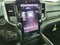 2026 RAM Ram 1500 RAM 1500 BIGHORN/LONESTAR CREW 4X4 (144.5 IN WB 5 FT 7 IN BOX)