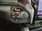 2026 RAM Ram 1500 RAM 1500 BIGHORN/LONESTAR CREW 4X4 (144.5 IN WB 5 FT 7 IN BOX)