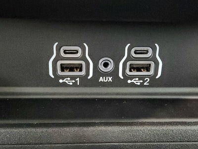 2026 RAM Ram 1500 RAM 1500 BIGHORN/LONESTAR CREW 4X4 (144.5 IN WB 5 FT 7 IN BOX)