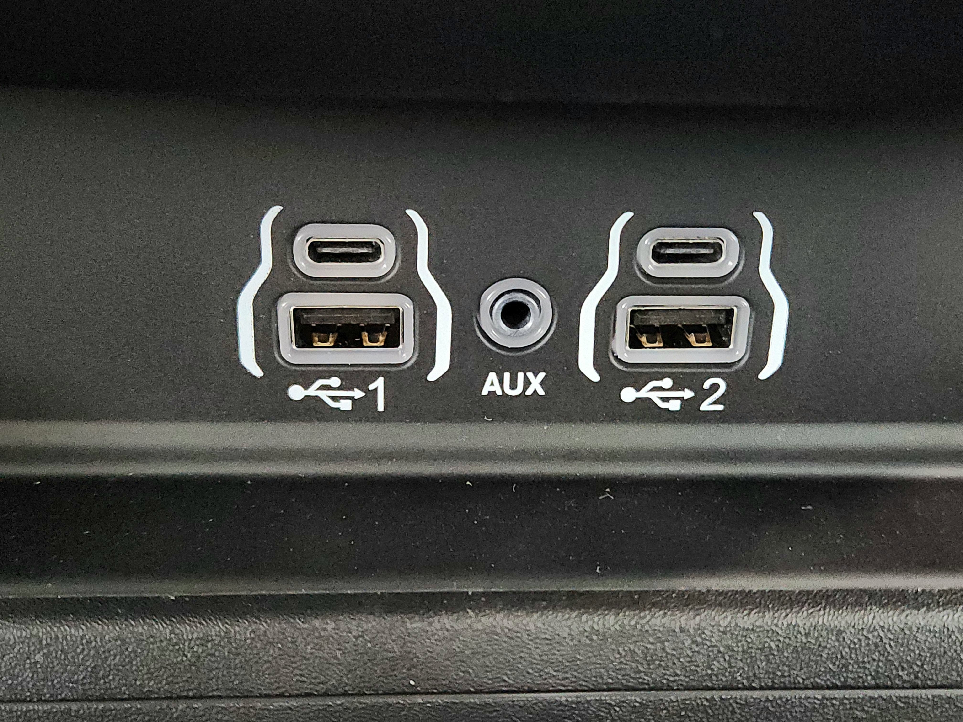 2026 RAM Ram 1500 RAM 1500 BIGHORN/LONESTAR CREW 4X4 (144.5 IN WB 5 FT 7 IN BOX)