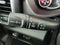 2026 RAM Ram 1500 RAM 1500 BIGHORN/LONESTAR CREW 4X4 (144.5 IN WB 5 FT 7 IN BOX)
