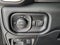 2026 RAM Ram 1500 RAM 1500 BIGHORN/LONESTAR CREW 4X4 (144.5 IN WB 5 FT 7 IN BOX)