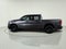 2026 RAM Ram 1500 RAM 1500 BIGHORN/LONESTAR CREW 4X4 (144.5 IN WB 5 FT 7 IN BOX)