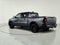 2026 RAM Ram 1500 RAM 1500 BIGHORN/LONESTAR CREW 4X4 (144.5 IN WB 5 FT 7 IN BOX)