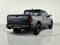 2026 RAM Ram 1500 RAM 1500 BIGHORN/LONESTAR CREW 4X4 (144.5 IN WB 5 FT 7 IN BOX)