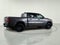 2026 RAM Ram 1500 RAM 1500 BIGHORN/LONESTAR CREW 4X4 (144.5 IN WB 5 FT 7 IN BOX)