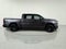 2026 RAM Ram 1500 RAM 1500 BIGHORN/LONESTAR CREW 4X4 (144.5 IN WB 5 FT 7 IN BOX)