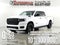 2026 RAM Ram 1500 RAM 1500 BIGHORN/LONESTAR CREW 4X4 (144.5 IN WB 5 FT 7 IN BOX)
