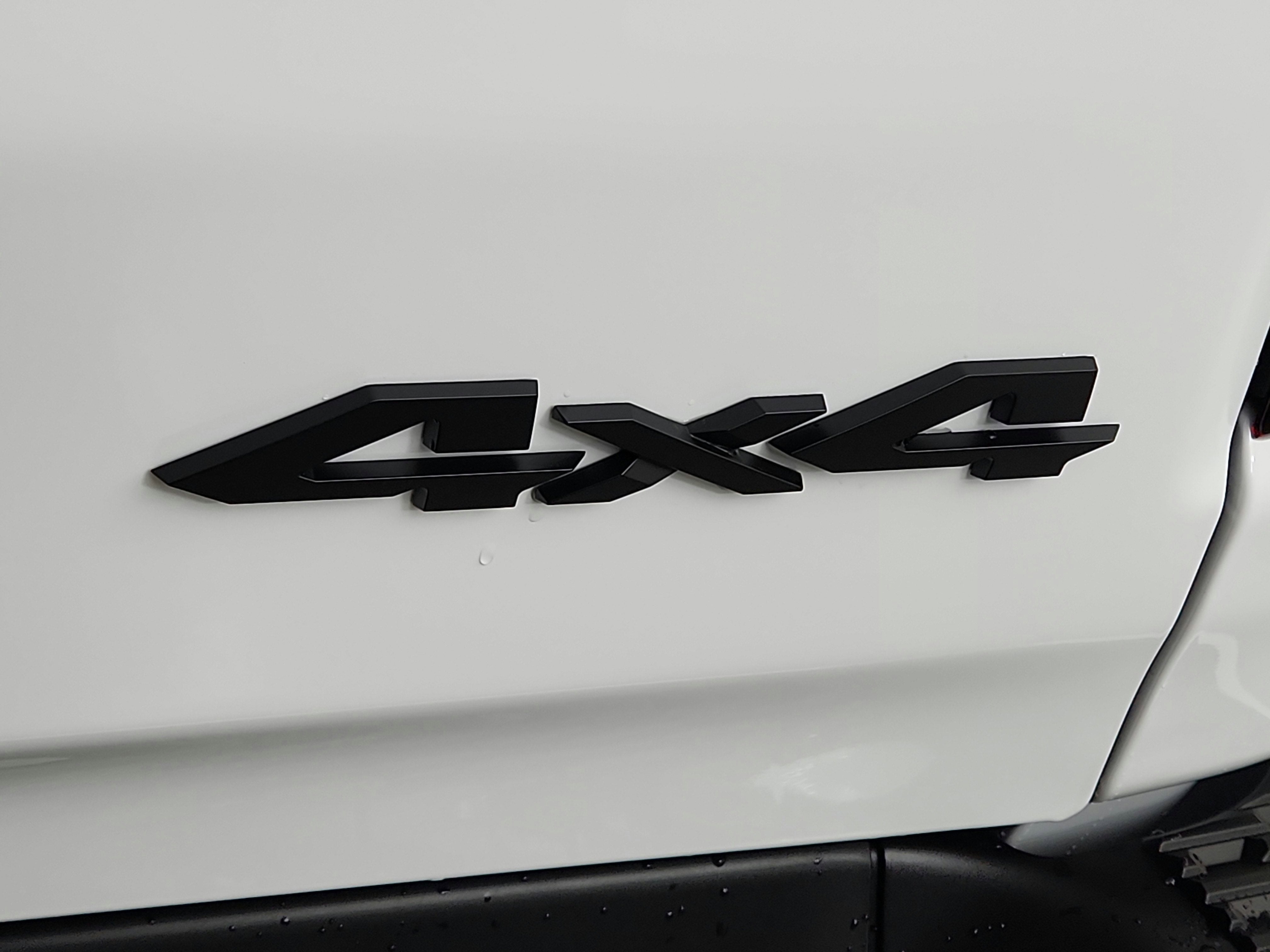 2026 RAM Ram 1500 RAM 1500 BIGHORN/LONESTAR CREW 4X4 (144.5 IN WB 5 FT 7 IN BOX)