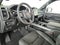2026 RAM Ram 1500 RAM 1500 BIGHORN/LONESTAR CREW 4X4 (144.5 IN WB 5 FT 7 IN BOX)