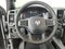 2026 RAM Ram 1500 RAM 1500 BIGHORN/LONESTAR CREW 4X4 (144.5 IN WB 5 FT 7 IN BOX)