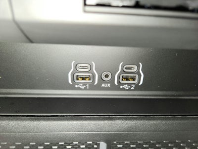 2026 RAM Ram 1500 RAM 1500 BIGHORN/LONESTAR CREW 4X4 (144.5 IN WB 5 FT 7 IN BOX)