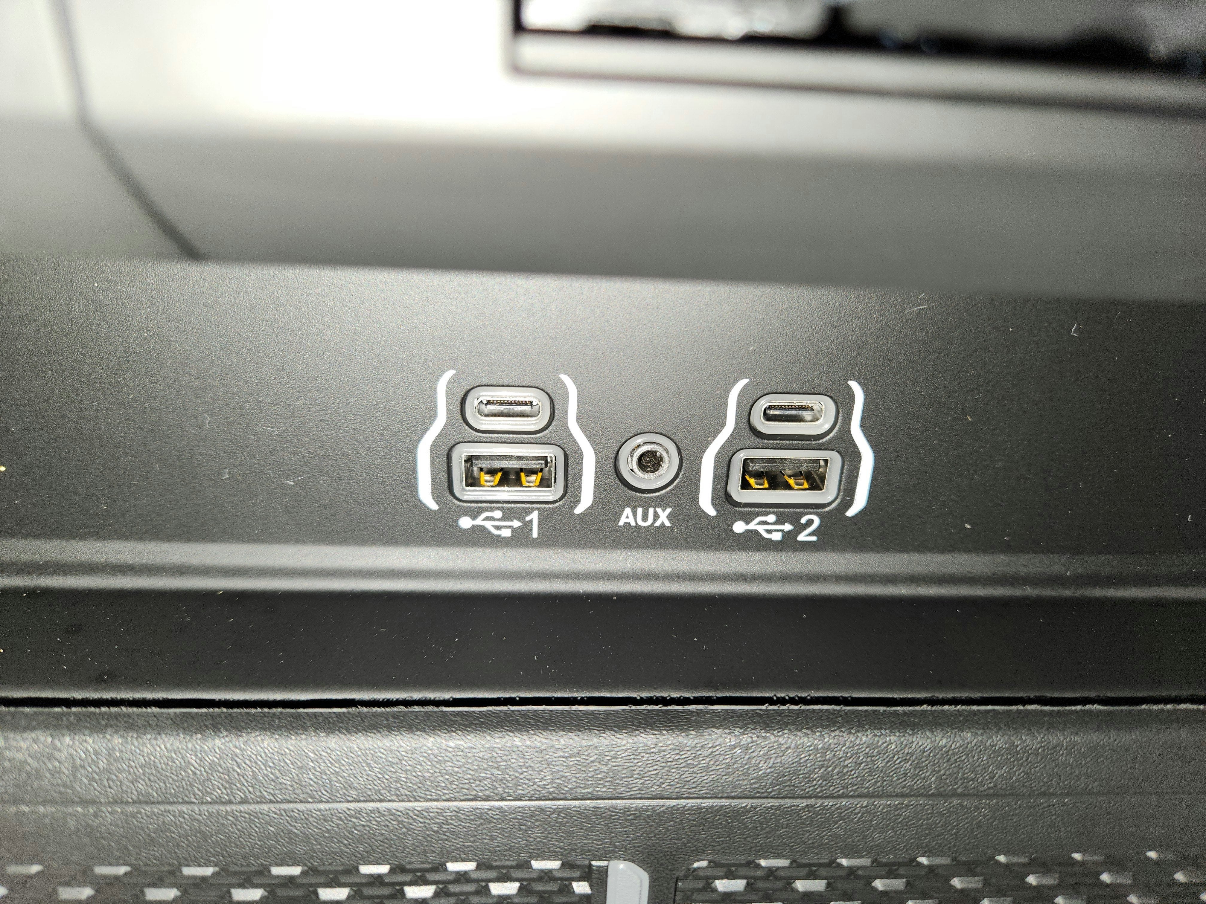 2026 RAM Ram 1500 RAM 1500 BIGHORN/LONESTAR CREW 4X4 (144.5 IN WB 5 FT 7 IN BOX)