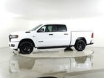 2026 RAM Ram 1500 RAM 1500 BIGHORN/LONESTAR CREW 4X4 (144.5 IN WB 5 FT 7 IN BOX)