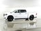 2026 RAM Ram 1500 RAM 1500 BIGHORN/LONESTAR CREW 4X4 (144.5 IN WB 5 FT 7 IN BOX)
