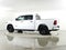 2026 RAM Ram 1500 RAM 1500 BIGHORN/LONESTAR CREW 4X4 (144.5 IN WB 5 FT 7 IN BOX)