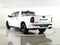 2026 RAM Ram 1500 RAM 1500 BIGHORN/LONESTAR CREW 4X4 (144.5 IN WB 5 FT 7 IN BOX)