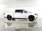 2026 RAM Ram 1500 RAM 1500 BIGHORN/LONESTAR CREW 4X4 (144.5 IN WB 5 FT 7 IN BOX)
