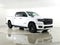 2026 RAM Ram 1500 RAM 1500 BIGHORN/LONESTAR CREW 4X4 (144.5 IN WB 5 FT 7 IN BOX)