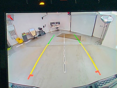 2026 RAM Ram 1500 RAM 1500 BIGHORN/LONESTAR CREW 4X4 (144.5 IN WB 5 FT 7 IN BOX)