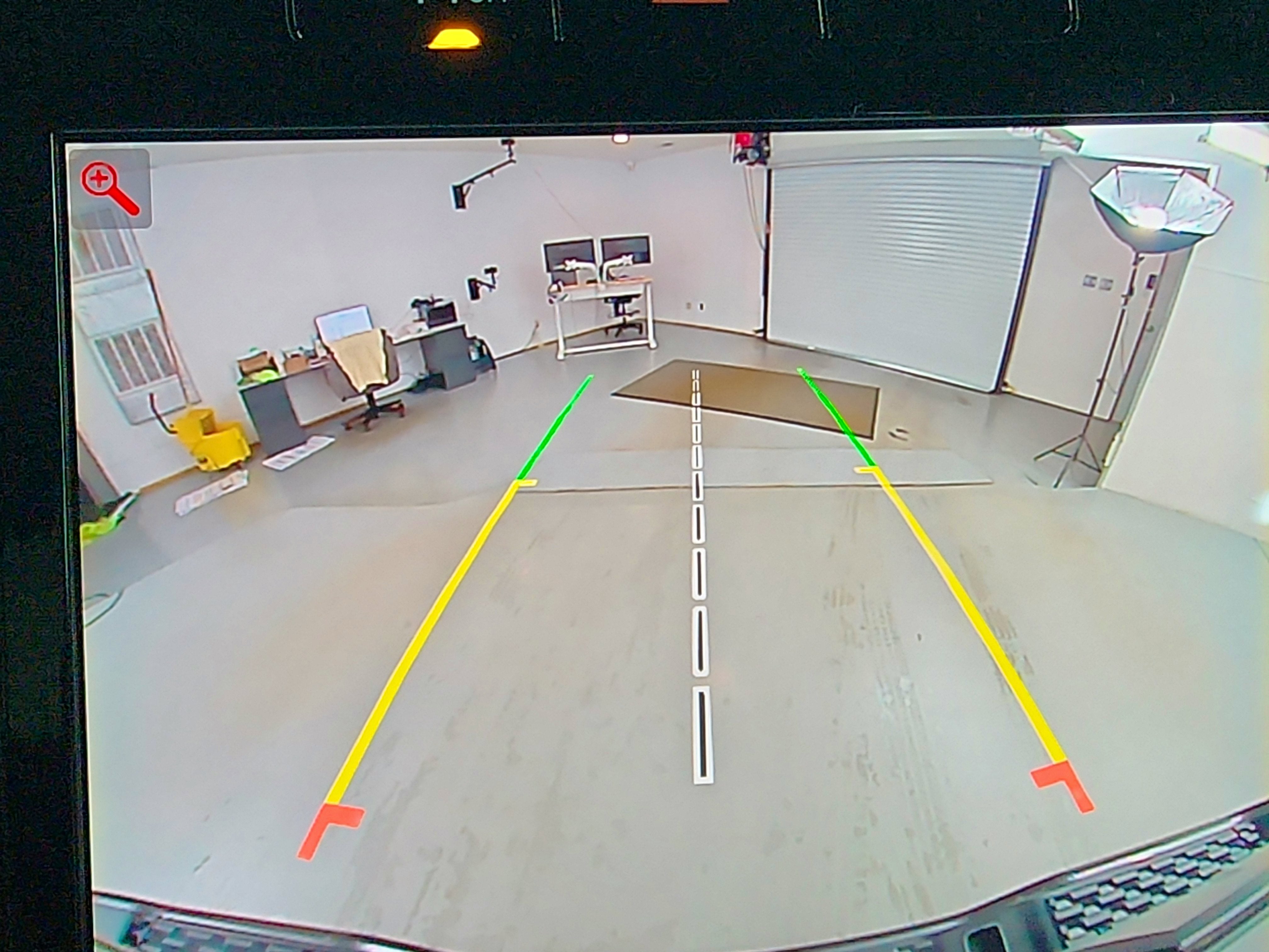 2026 RAM Ram 1500 RAM 1500 BIGHORN/LONESTAR CREW 4X4 (144.5 IN WB 5 FT 7 IN BOX)