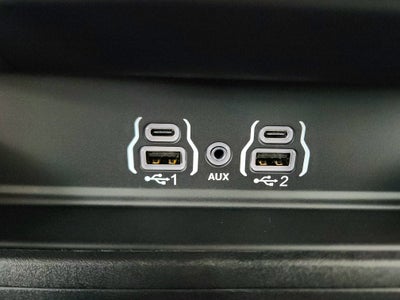 2026 RAM Ram 1500 RAM 1500 BIGHORN/LONESTAR CREW 4X4 (144.5 IN WB 5 FT 7 IN BOX)